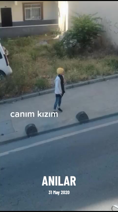 @ordulu Nurcan ERCAN 52💜💜