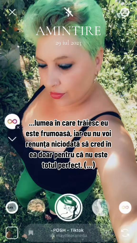 @lucia mihaela preda 82