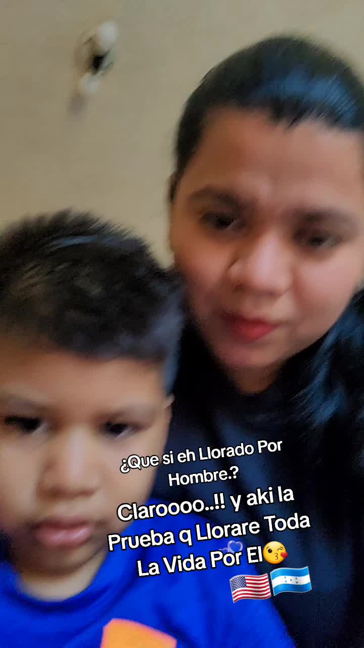 @yoselinnn3310