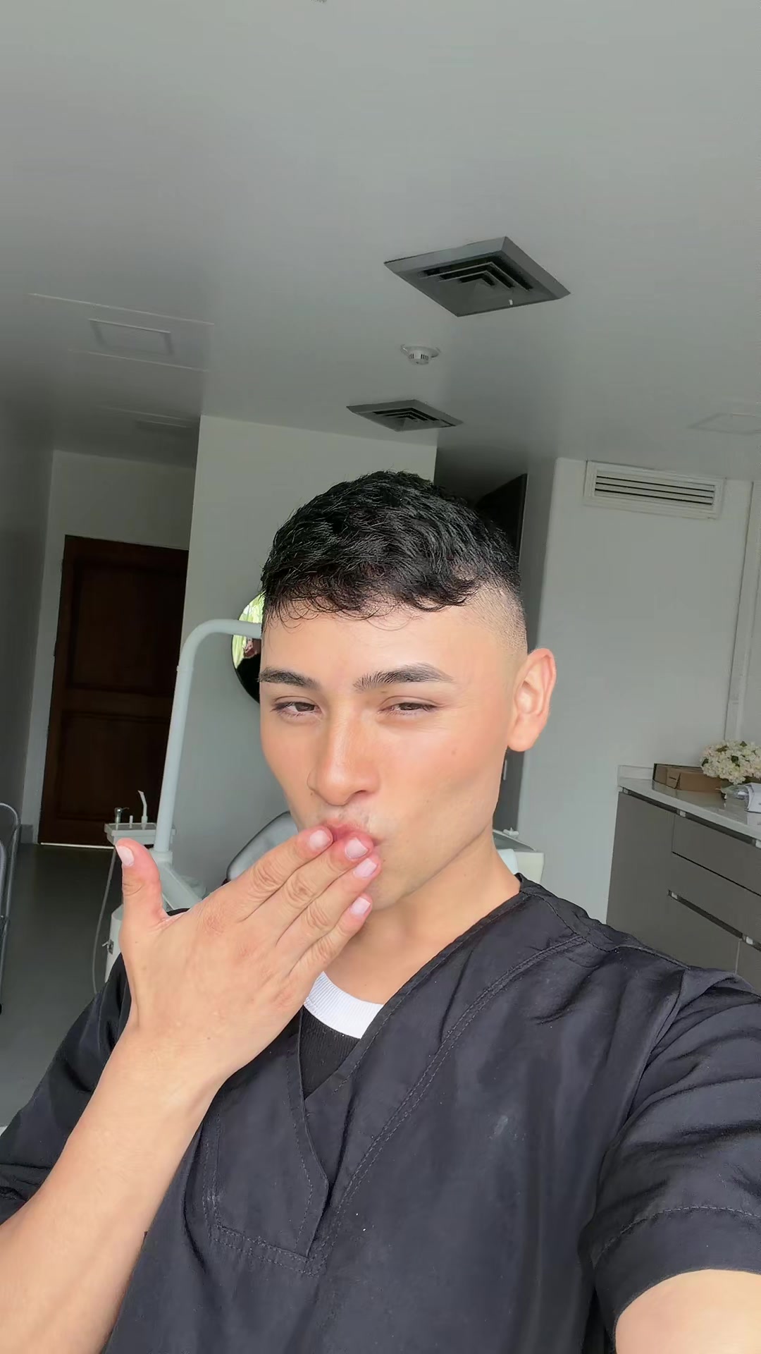 @andreskamilo13