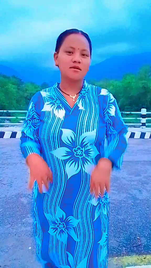@resmarajali