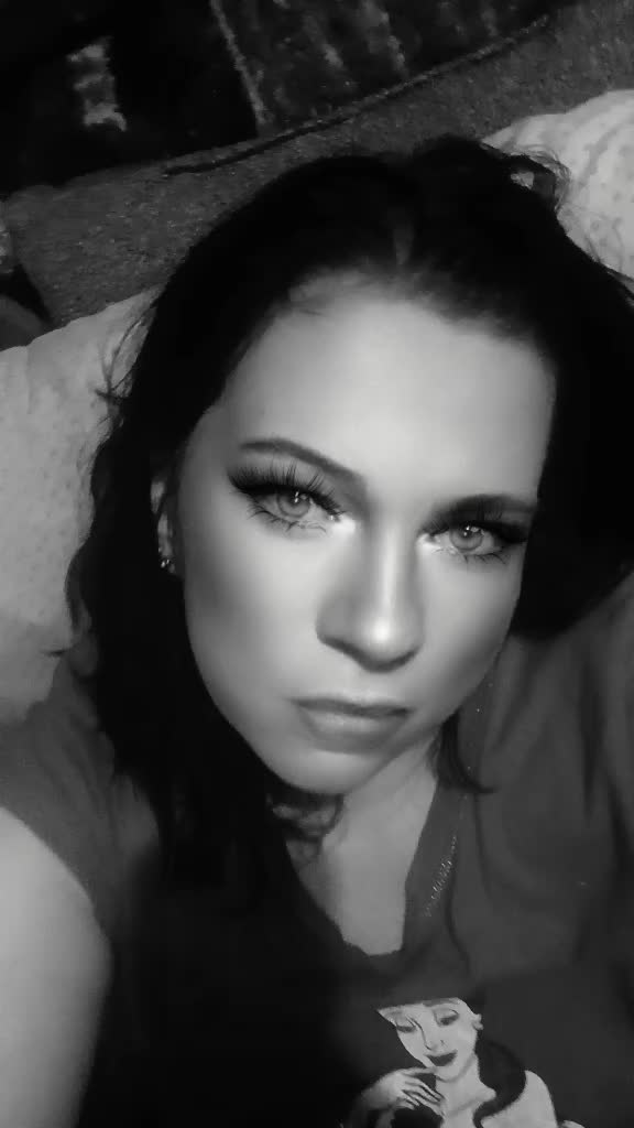 @Milagros 🥰🥰😘😘&hearts;️&hearts;️
