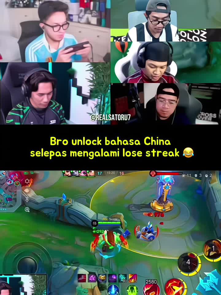 @𝗗𝗥𝗘𝗔𝗠 氷