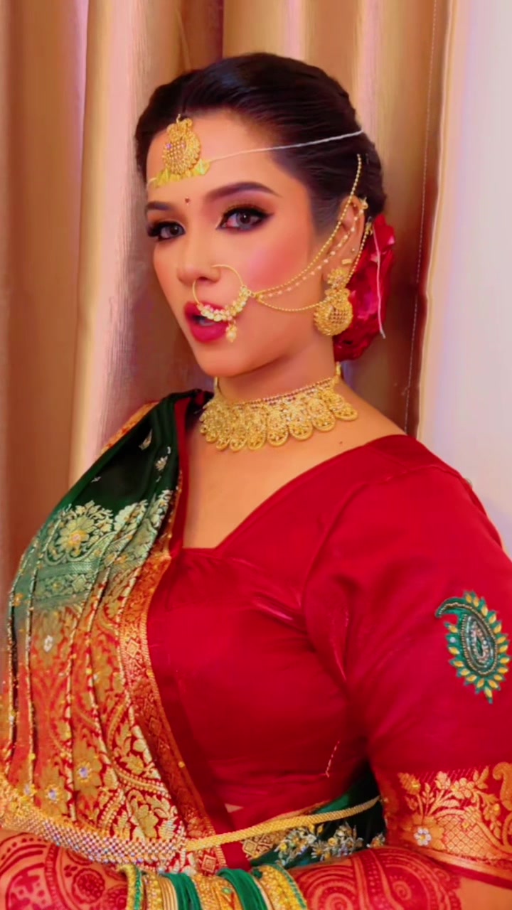 @ஷ ர் ம லி 💛🐣