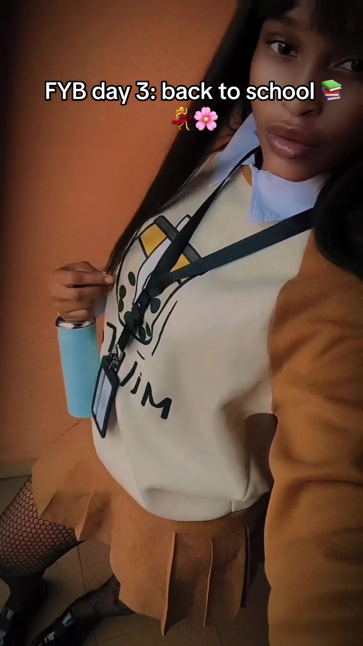 @D💦💦
