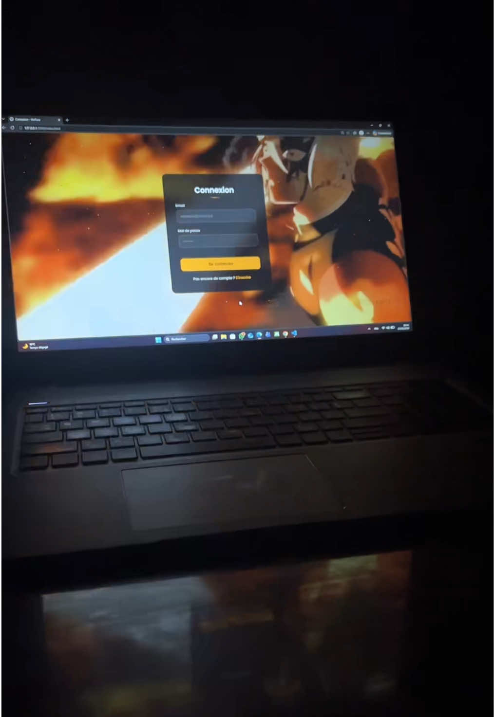 @acodes_dev