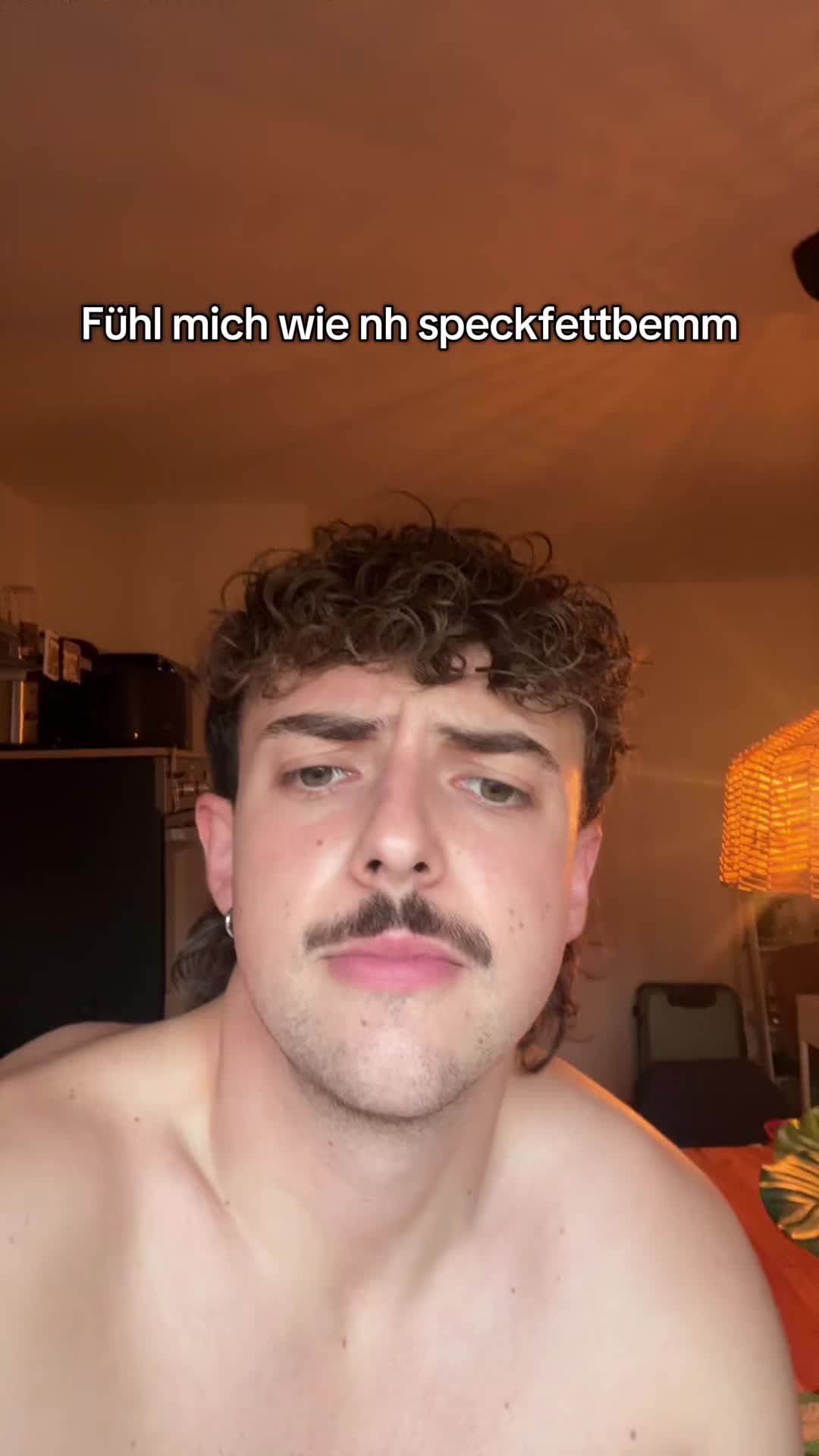 @ben.hf