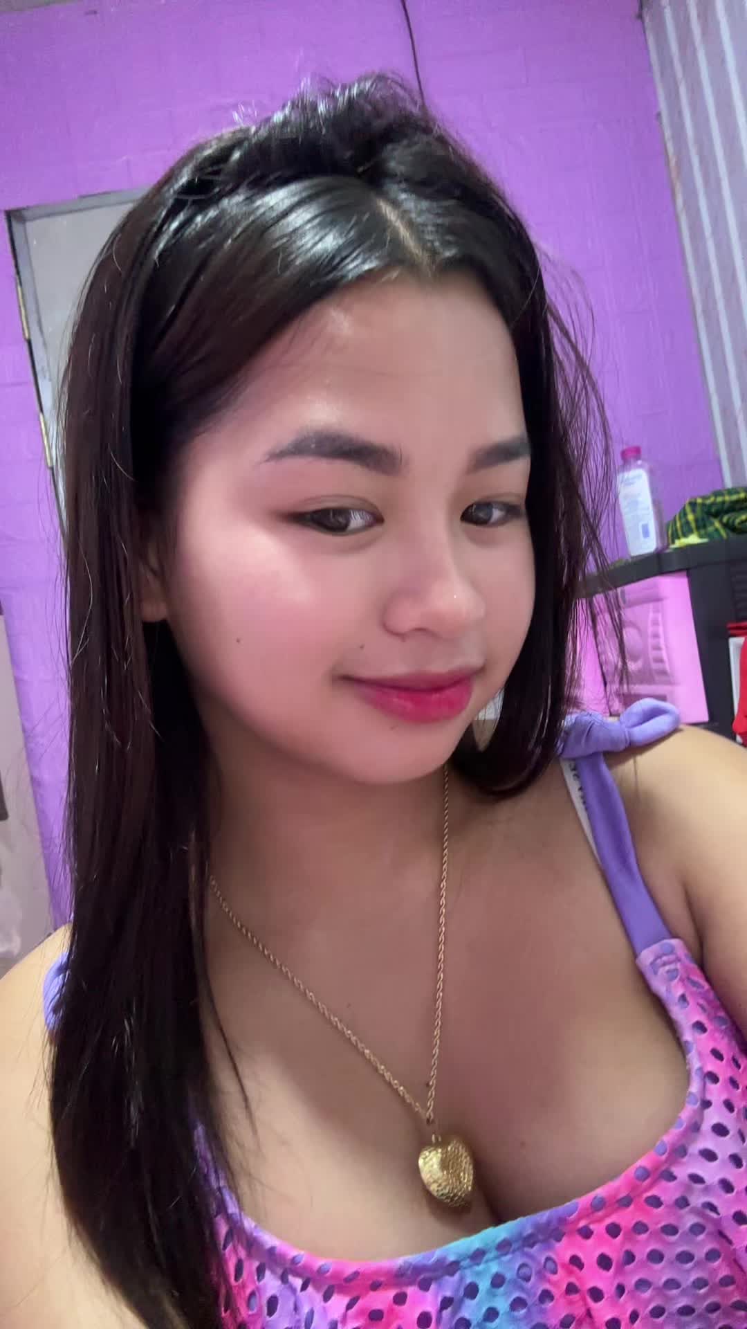 @tisaybugayvlog