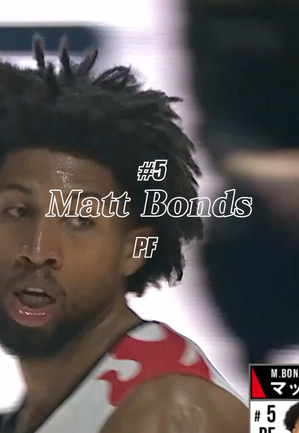 @🏀⚡️川崎ブレイブサンダース⚡️🏀