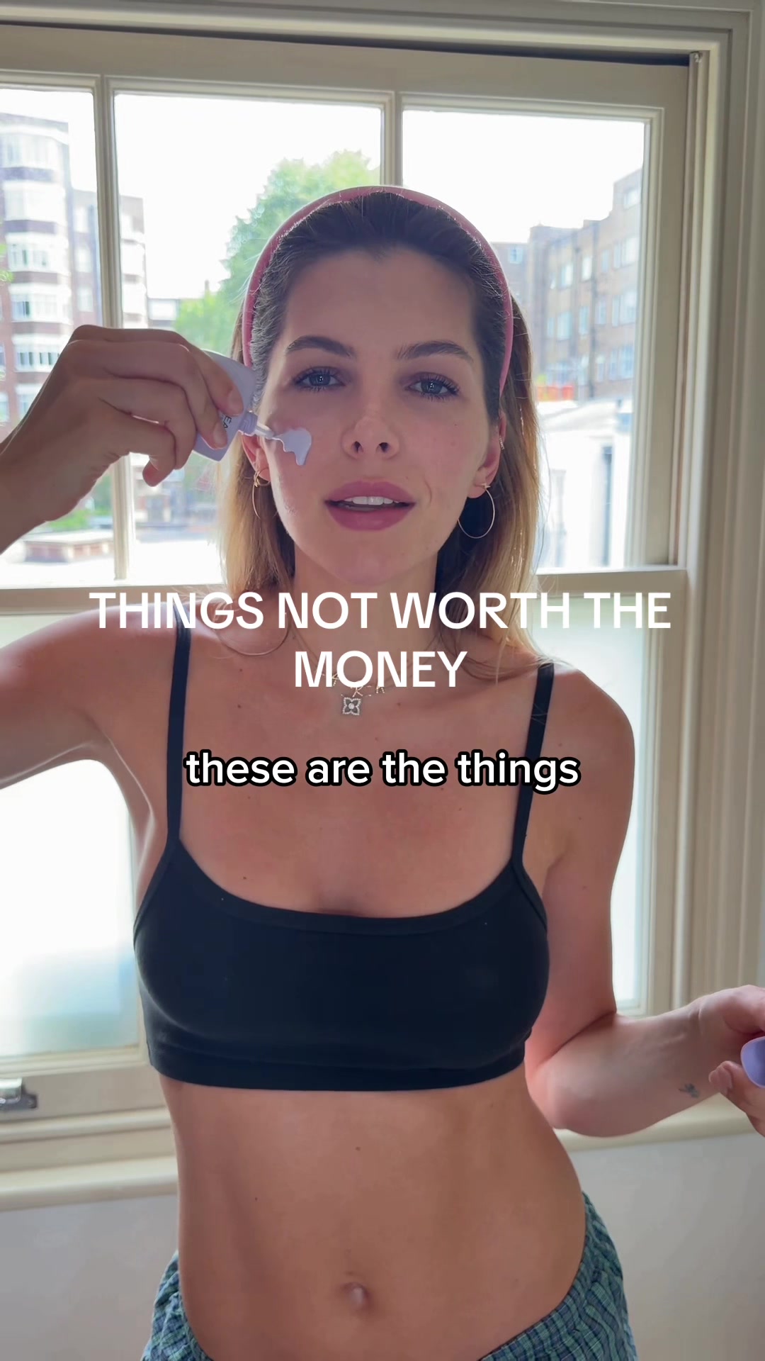 @saintbrowning