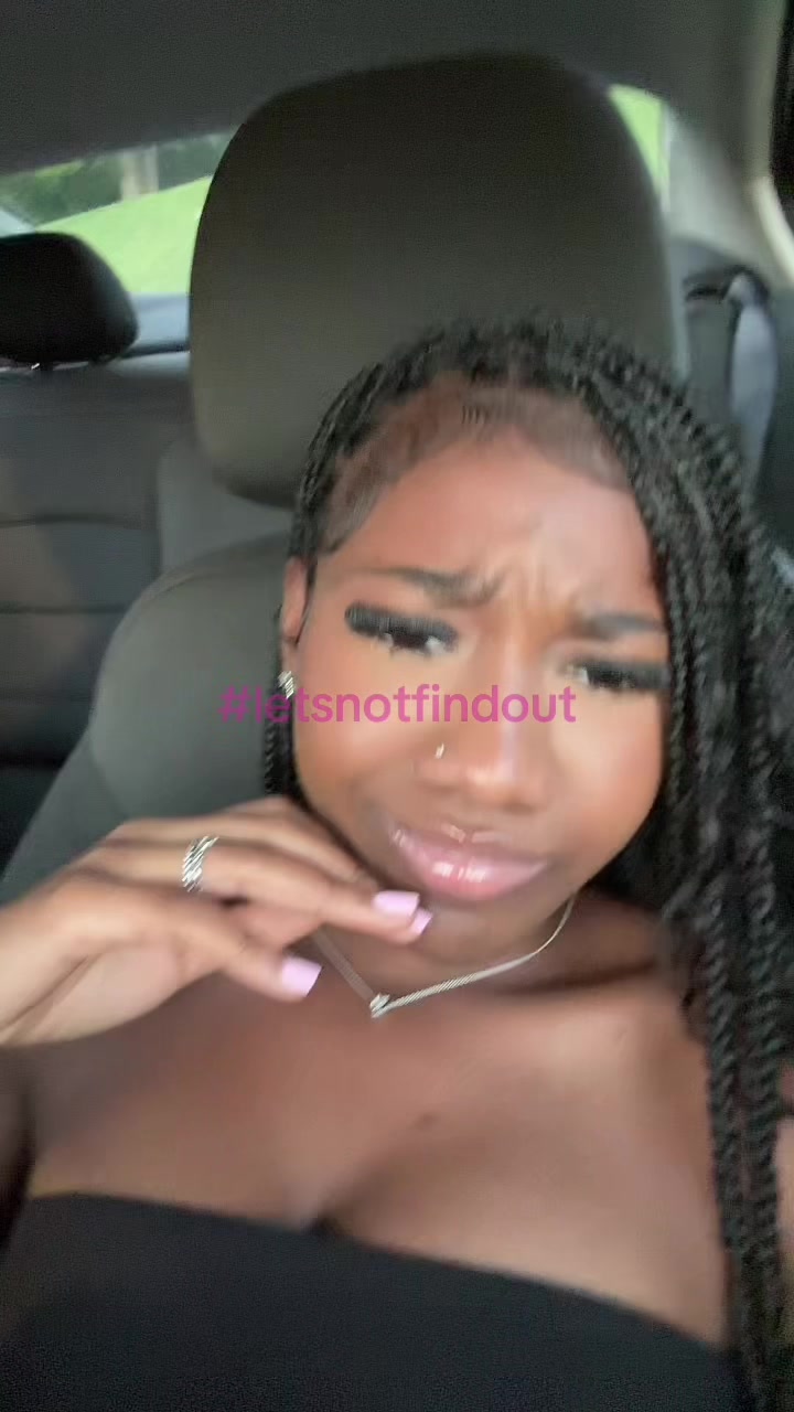 @ashaamila🪽