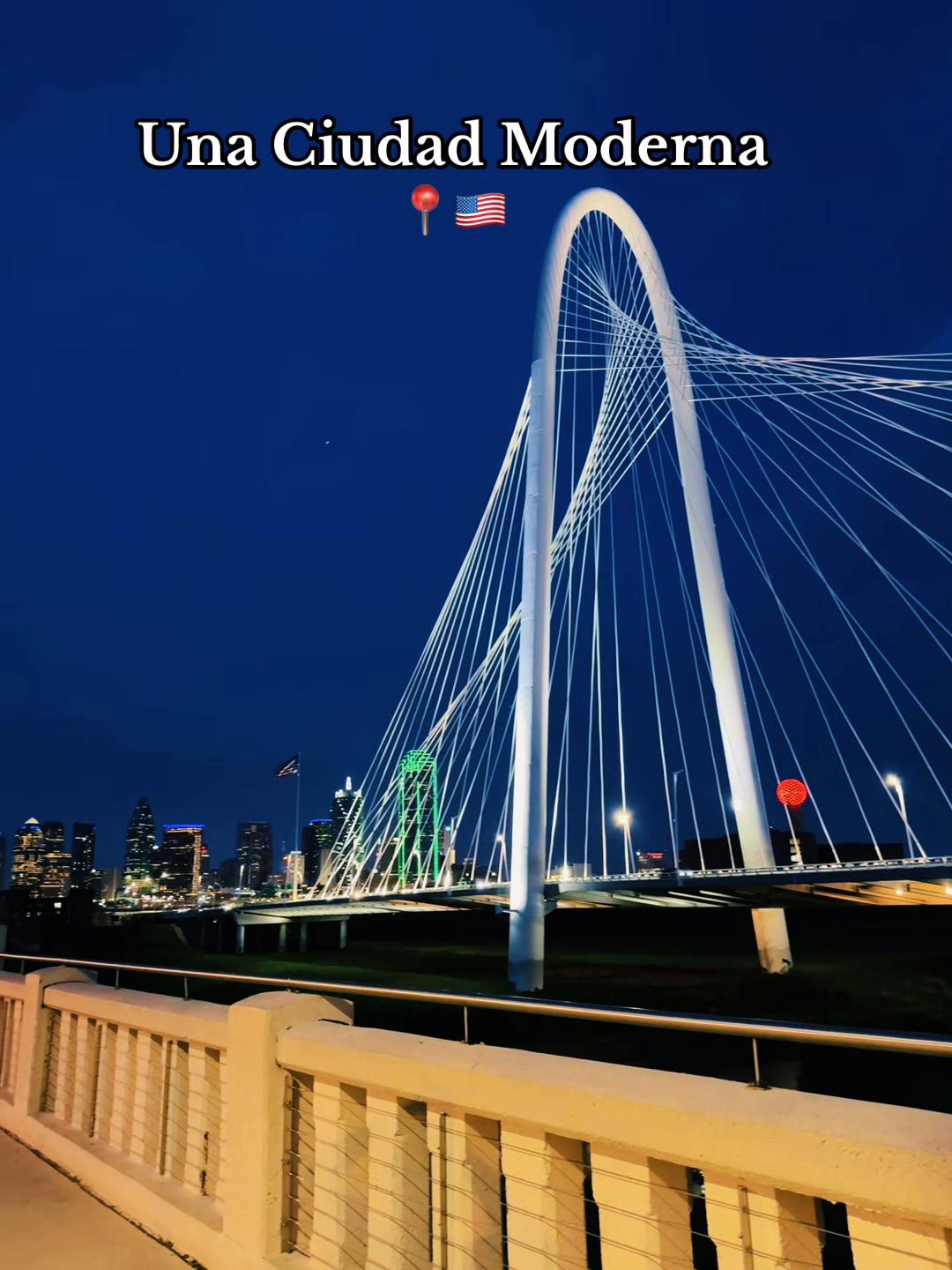 @Raytes Juárez😎🇺🇸