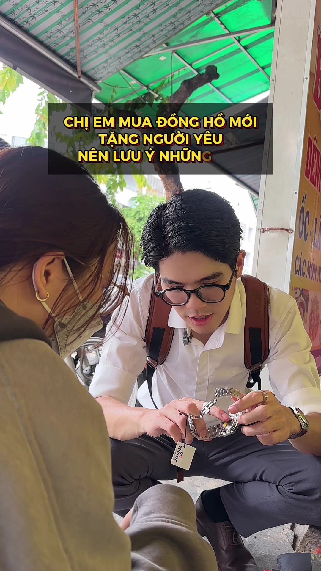 @Khánh Đồng Hồ