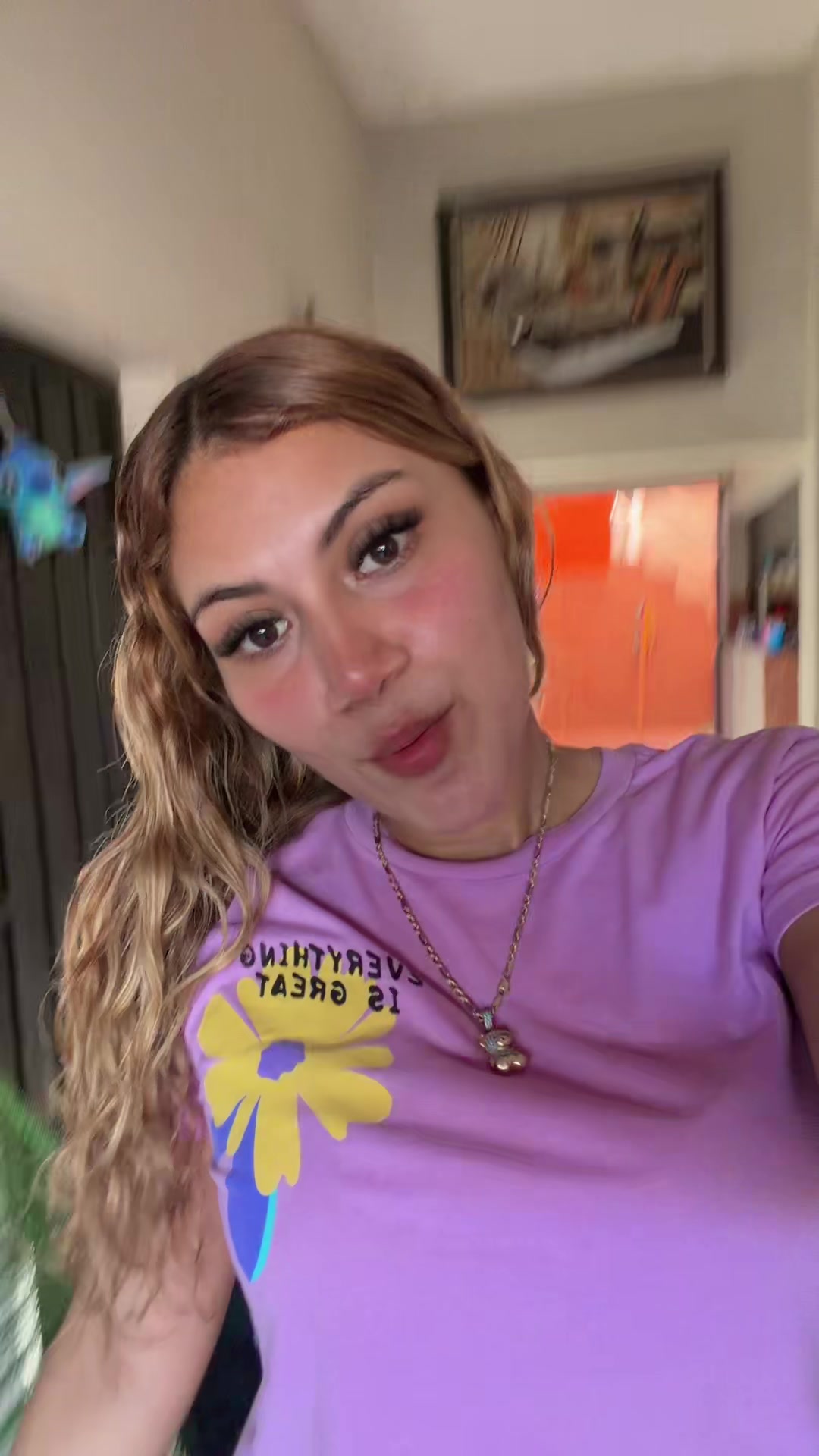 @gali vera. 🎀🧸