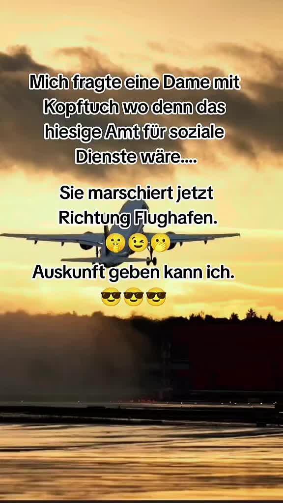 @Ute