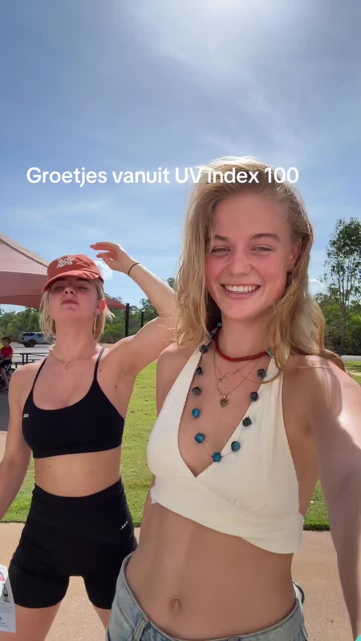 @Pienkroes