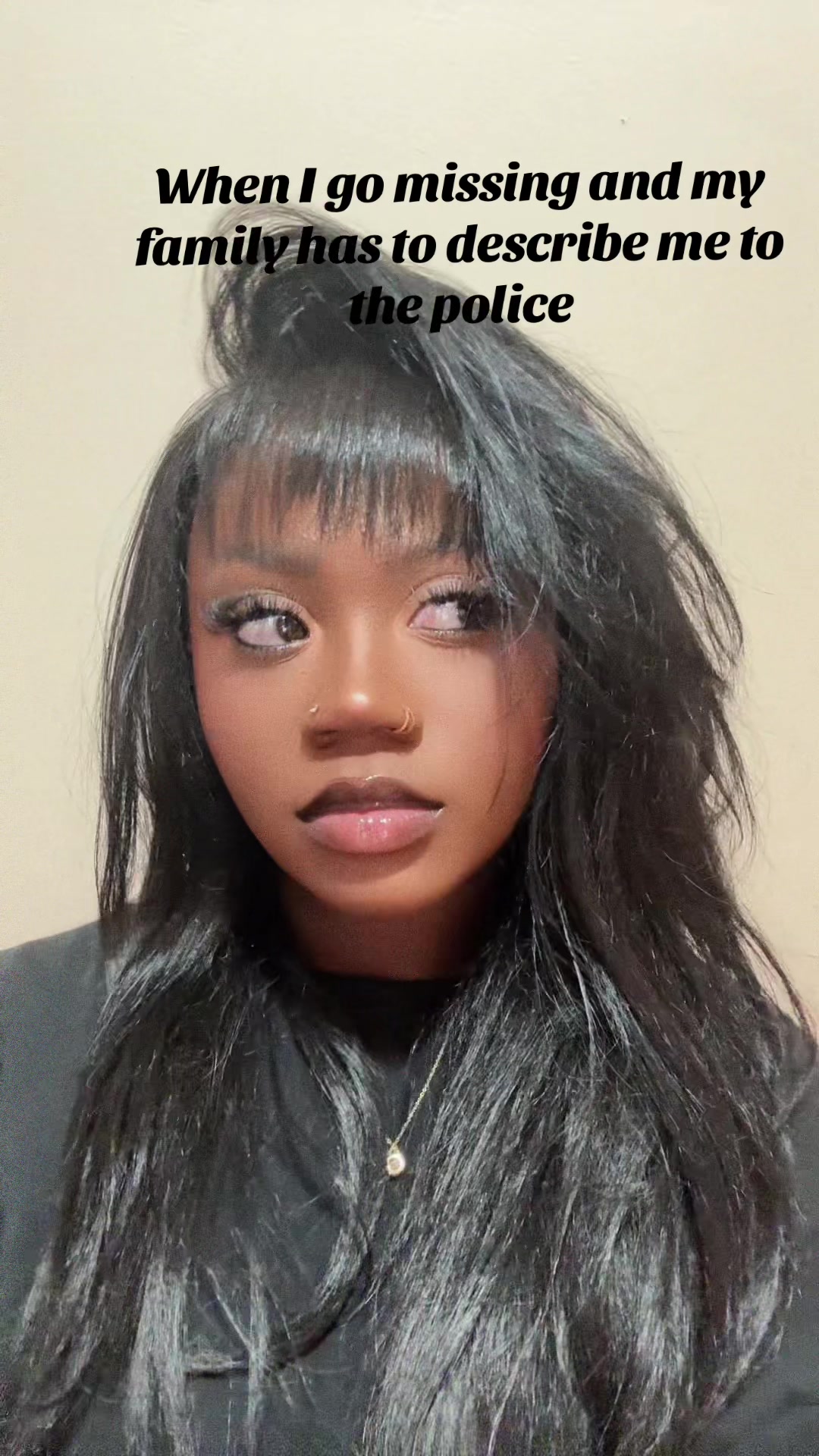 @Brii Ja’nae