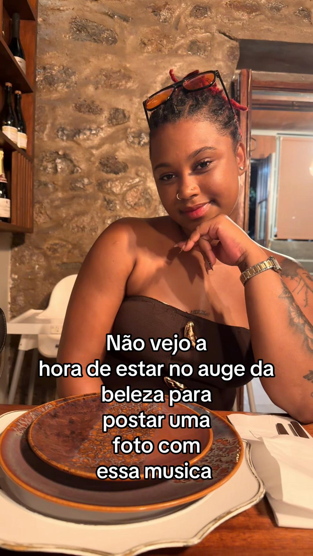 @Ëväh Morais