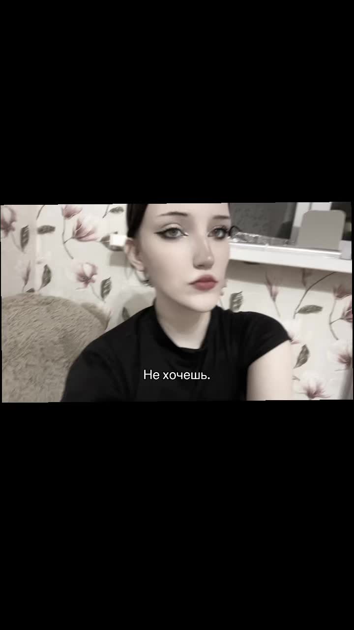 @xuli_da