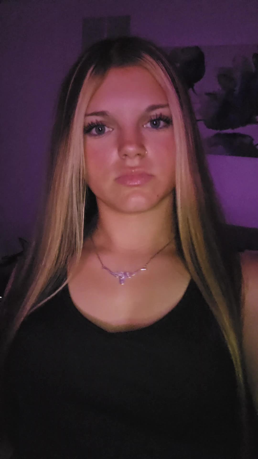 @Tori