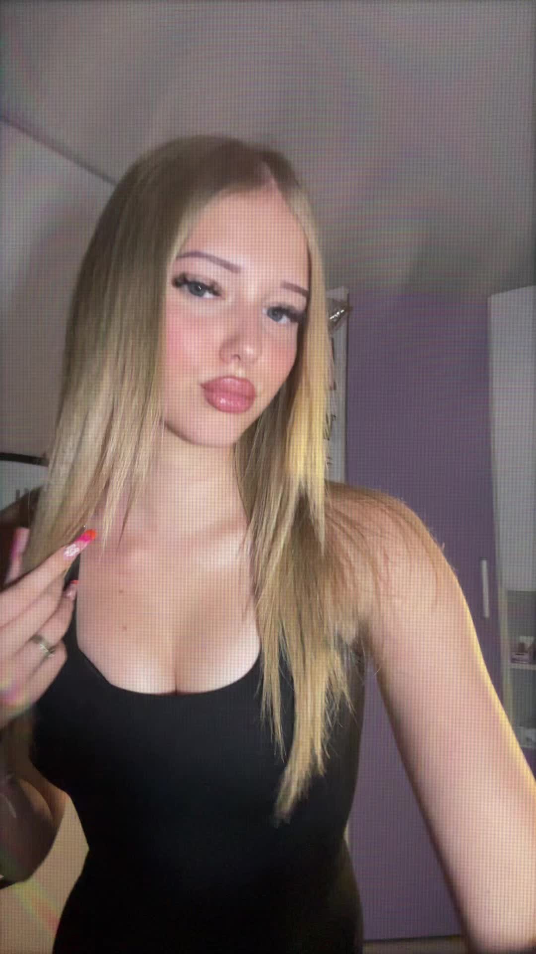 @micol👸🏼