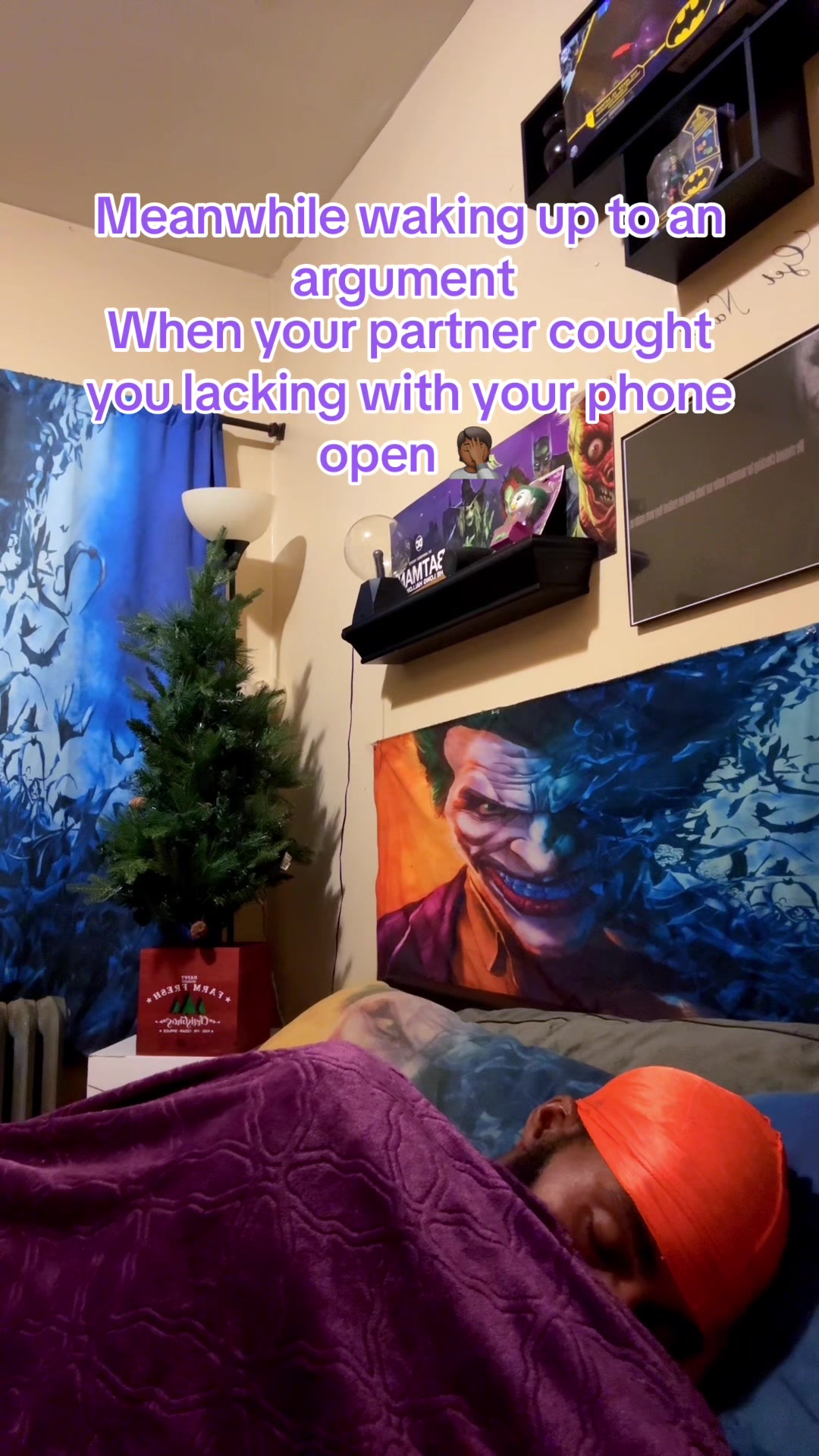 @GeminiJoker