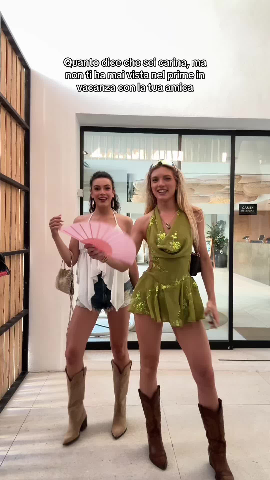 @Anita Olivieri🦋