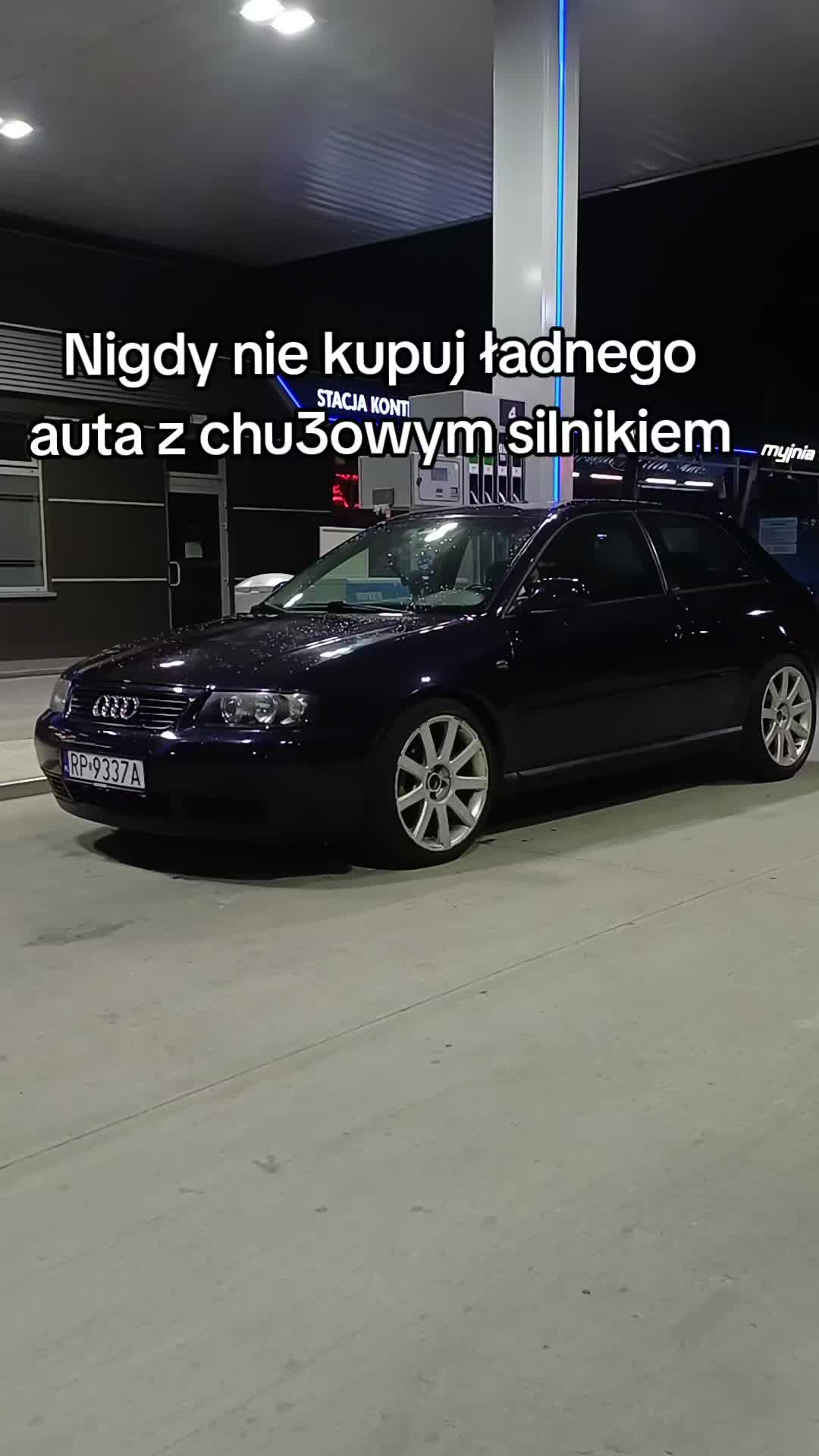 @Lysik_19