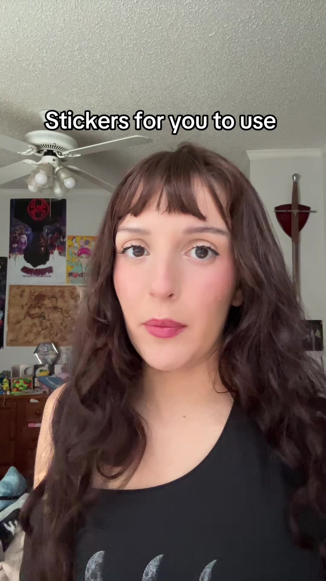 @gracie