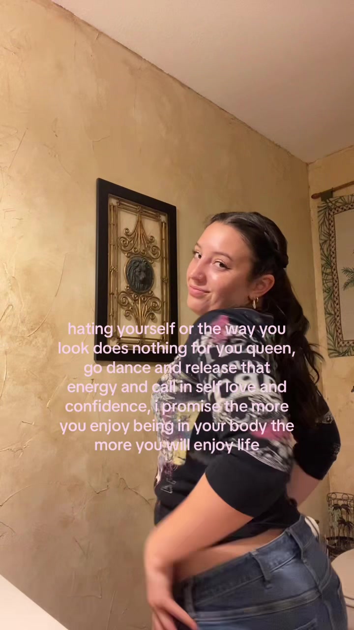 @💋🌟 Queen Kathleen 🌟💋
