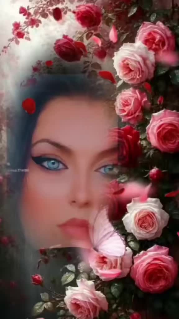 @✒️❣დ✂💌❥✒$𝖍𝖕r𝖘𝖆&hearts;️🗝️𝔏Ҩꪜ𝔈