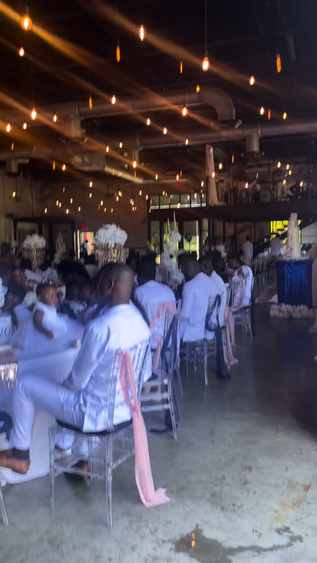 @Nana Bonsu