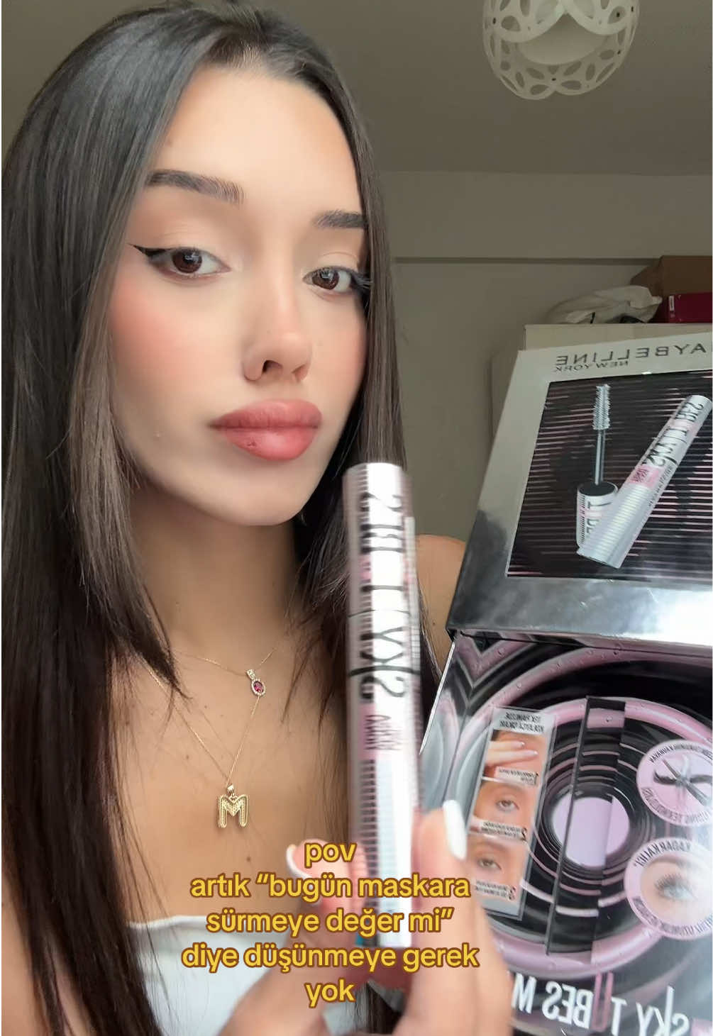 @Melisa