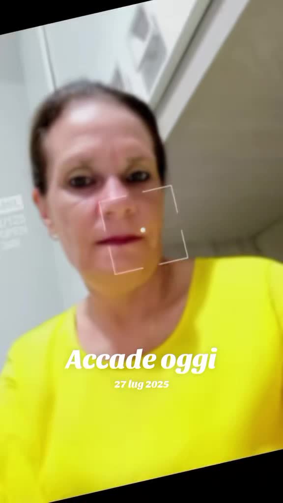 @Giovanna Provenzano