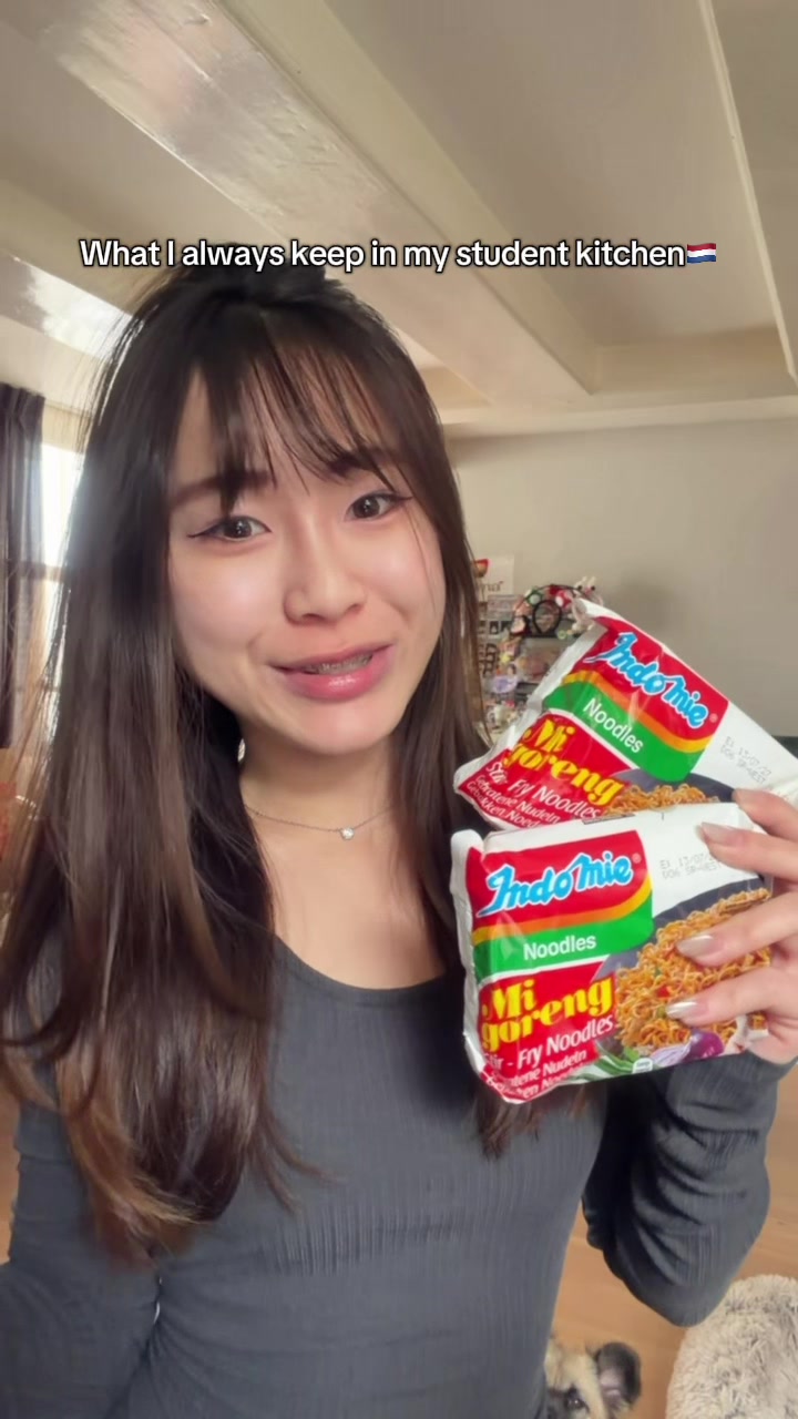 @Rika りか 🇯🇵