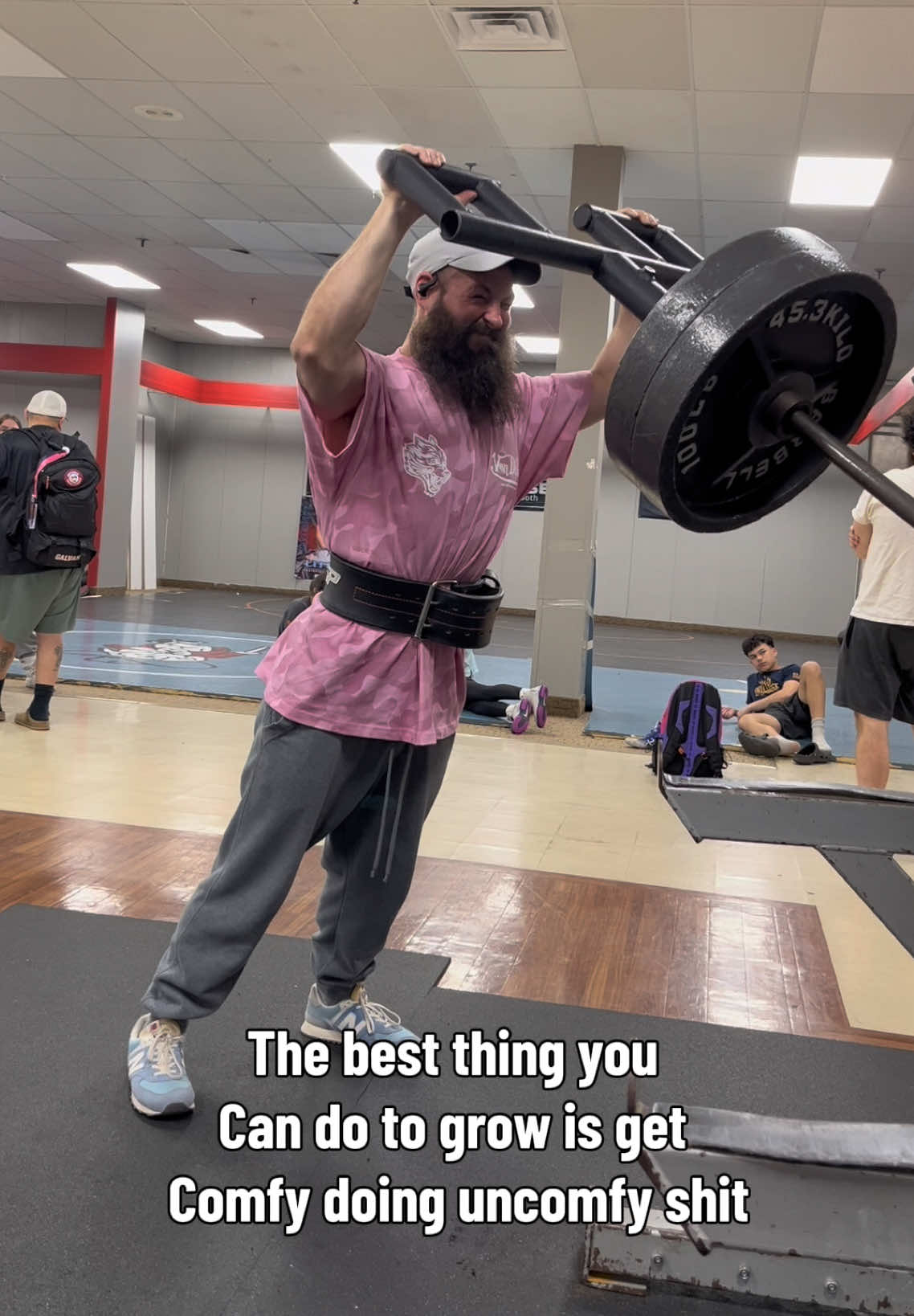 @zsbulls