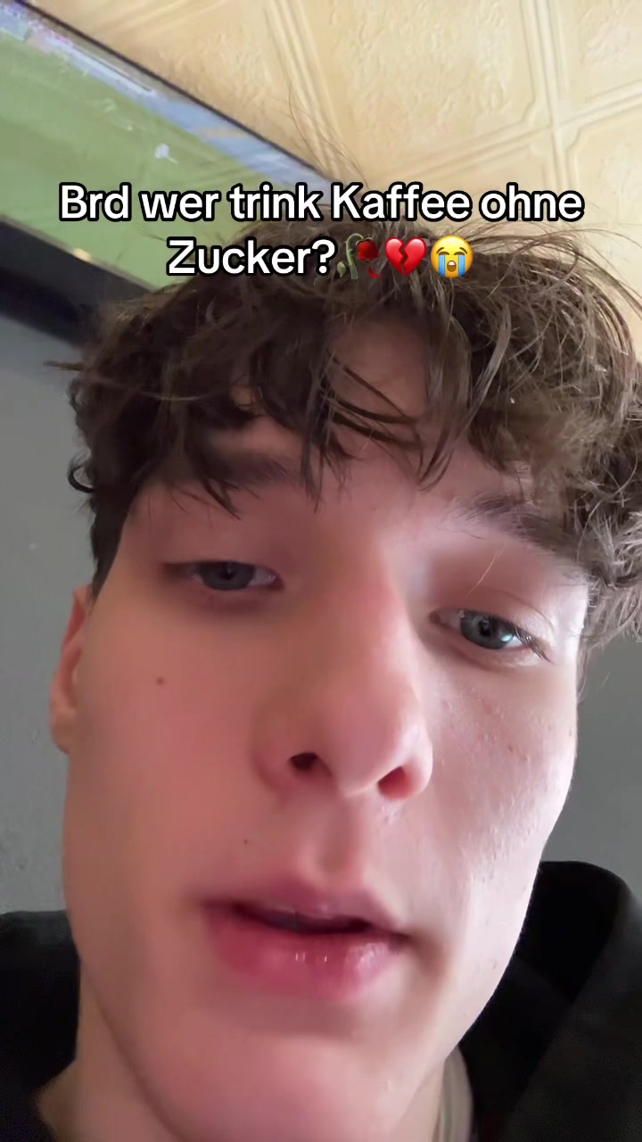 @&Scaron;ime🇭🇷