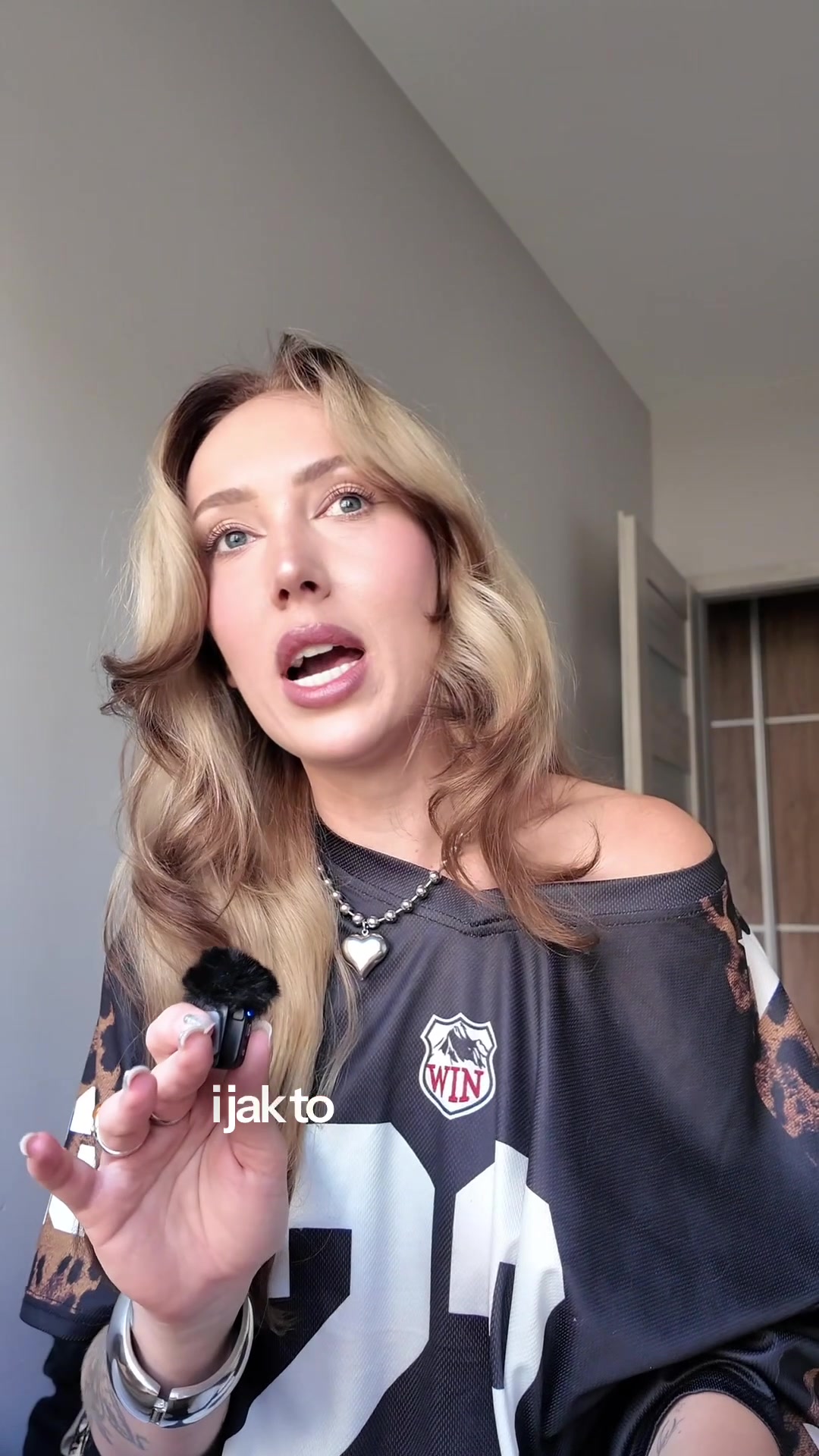 @ciociagrażynka