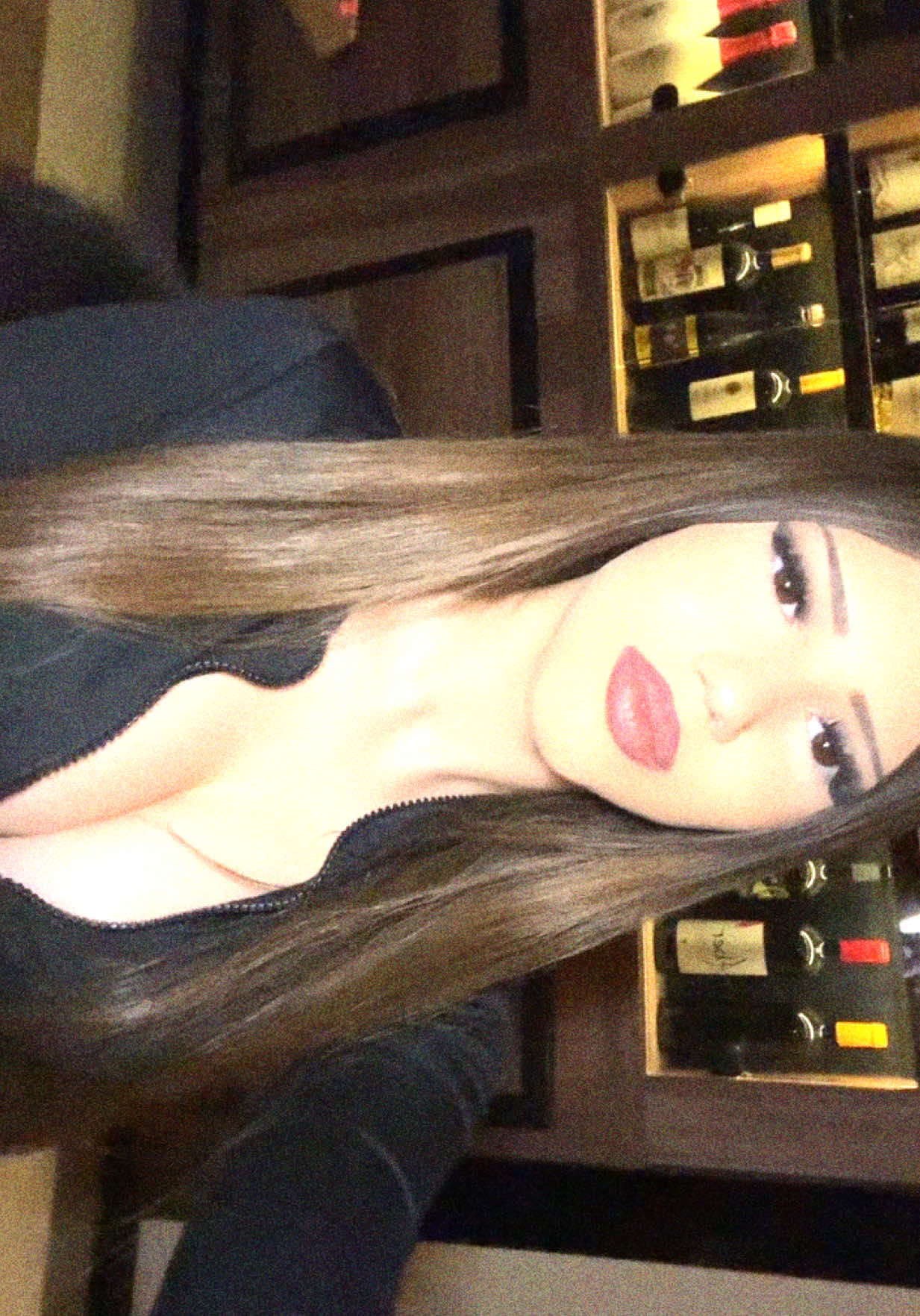 @miaa