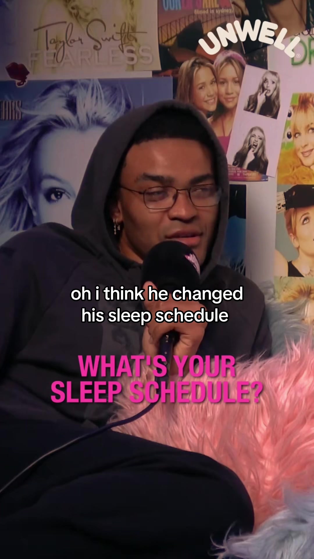 @⁷⁷