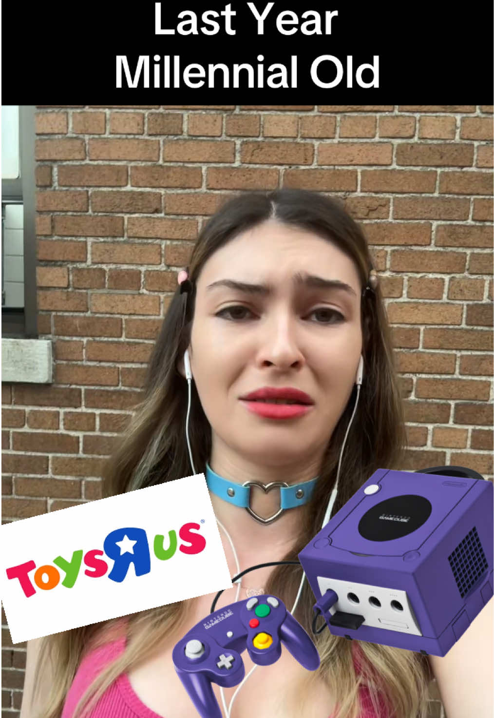 @Yumi