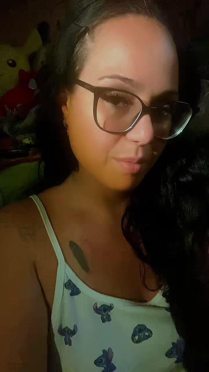 @Elisa~🖤