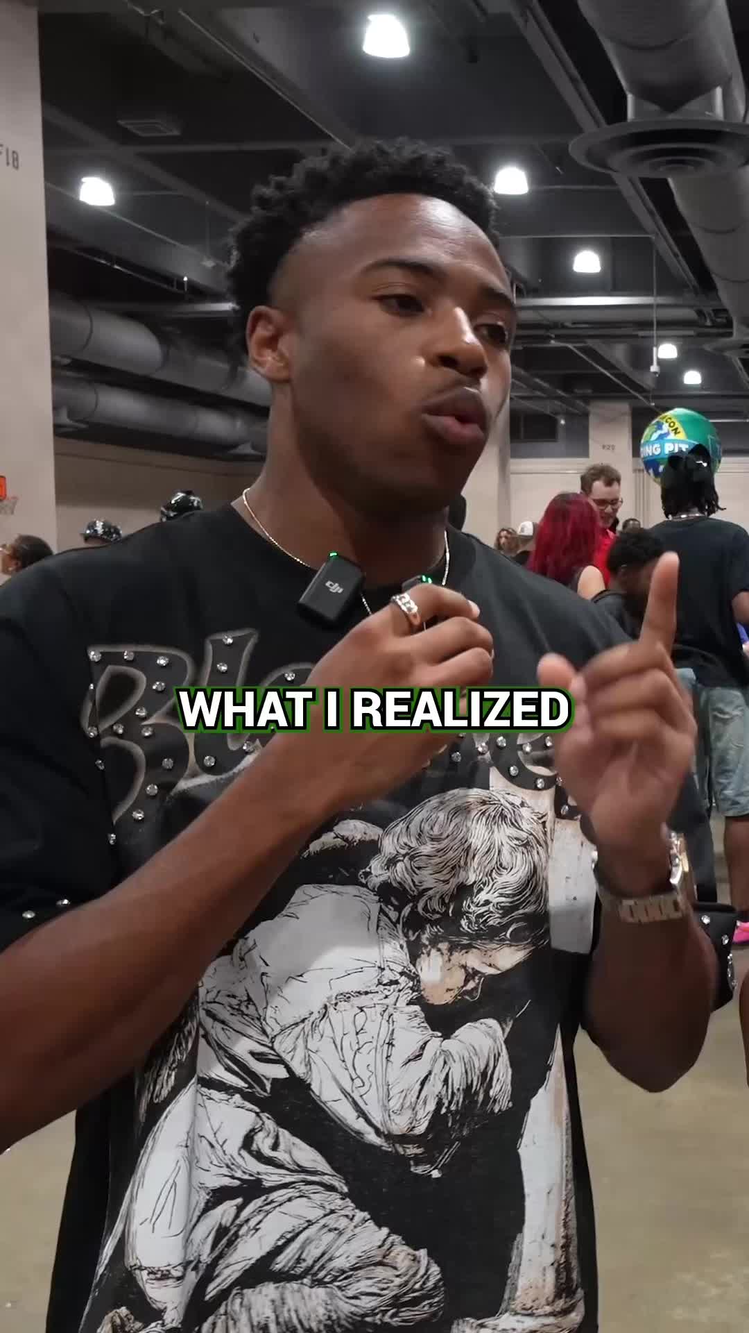 @StvrsKicks