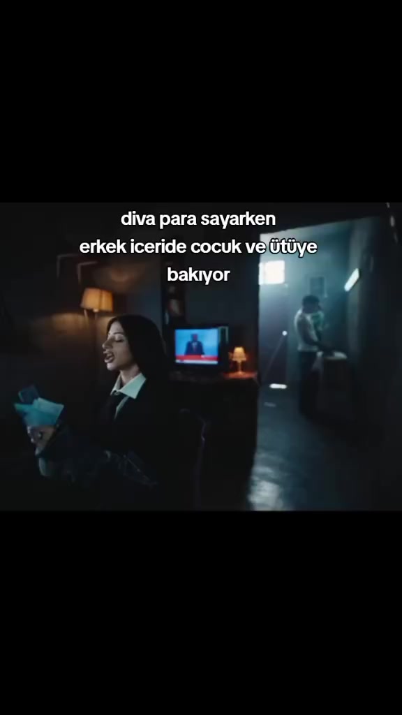 @elanwzw