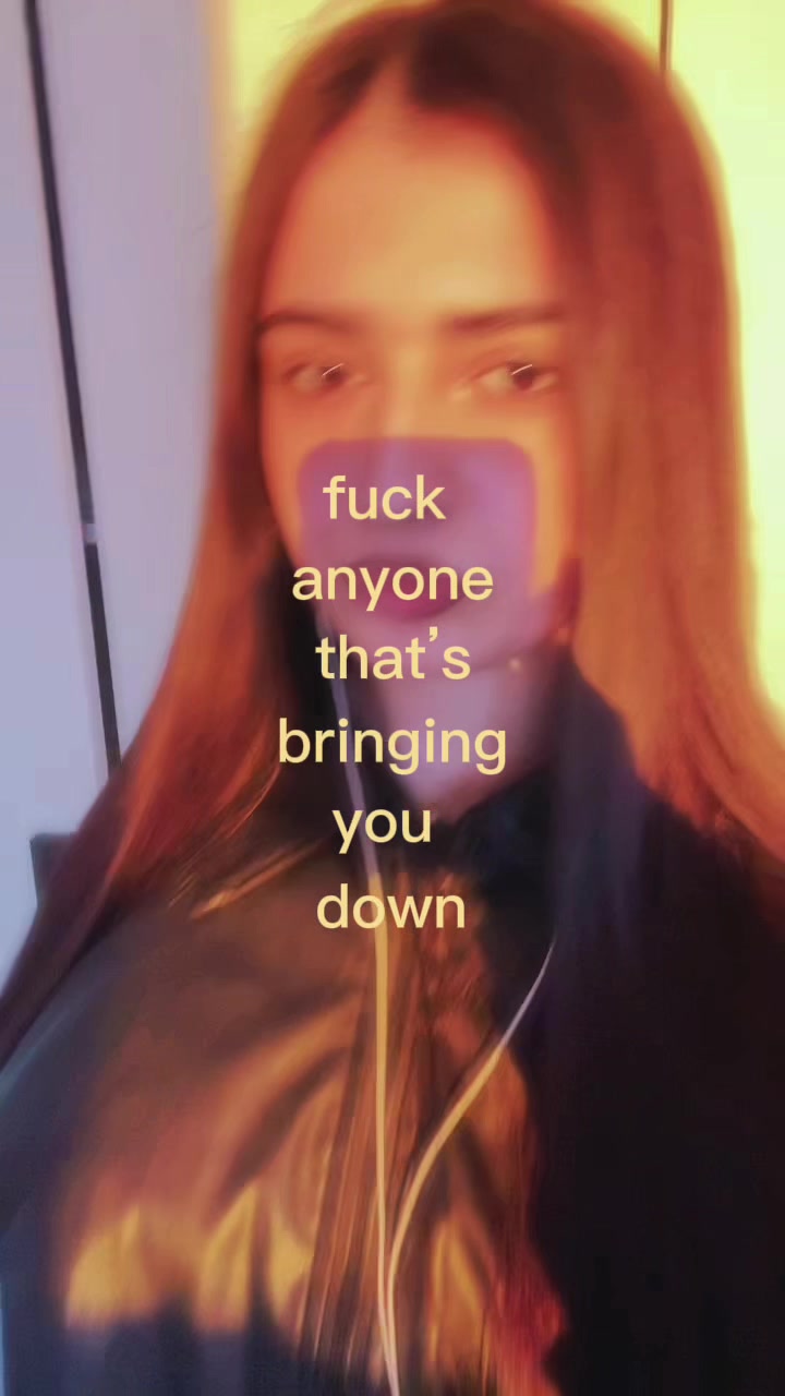 @tesfaye