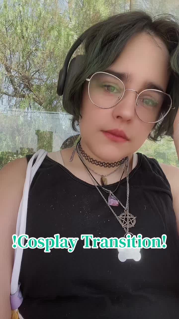 @lostintheforestcos🇵🇹🚦