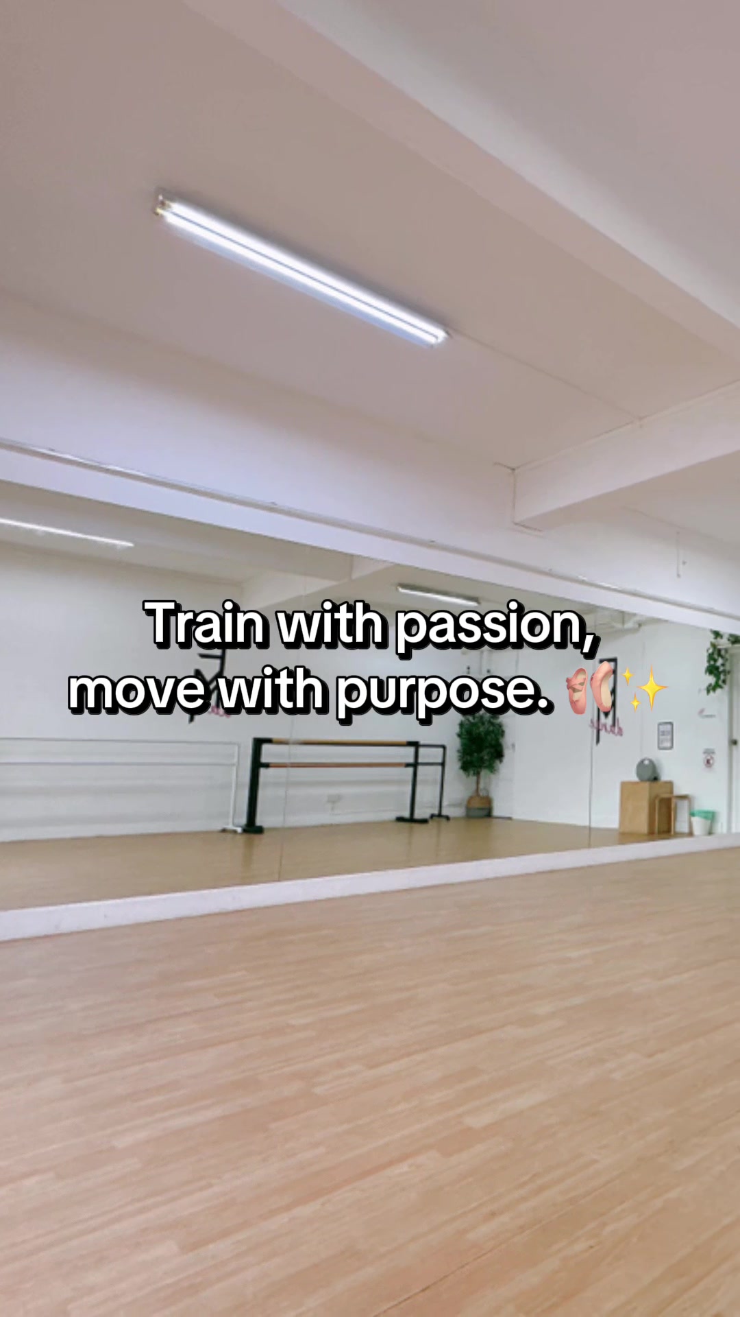 @Free Movement Dance Solutions