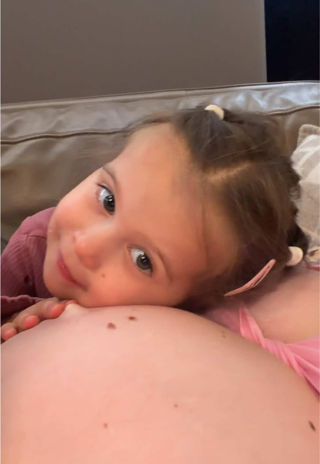@WERONIKA WIŚNIEWSKA