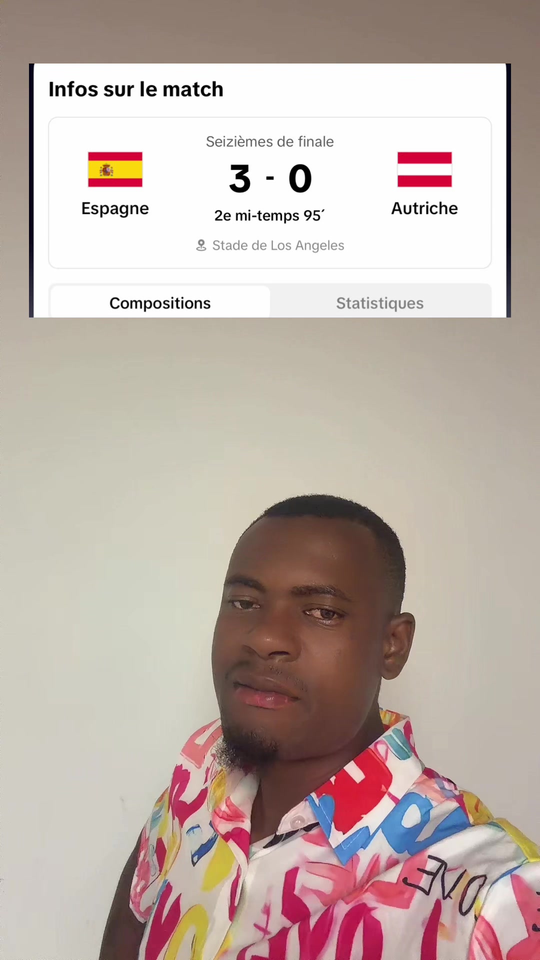 @User20406988104