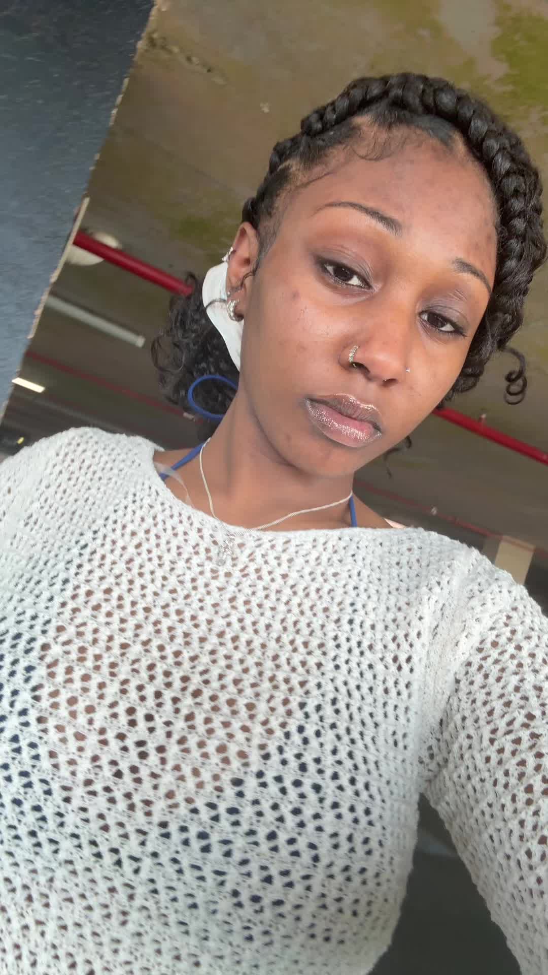 @💞Layy_B💞